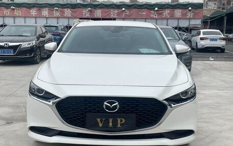 Mazda 3, 2020 год, 1 750 000 рублей, 2 фотография