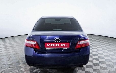 Toyota Camry, 2006 год, 1 037 000 рублей, 6 фотография