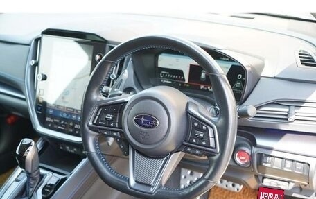 Subaru Levorg I, 2019 год, 1 750 001 рублей, 8 фотография