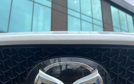 Mazda CX-5 II, 2018 год, 2 750 000 рублей, 3 фотография