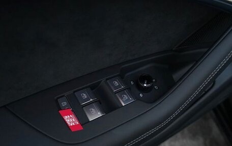 Audi S6, 2023 год, 8 000 000 рублей, 2 фотография