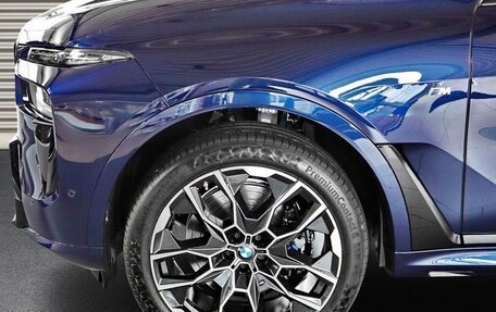 BMW X7, 2023 год, 14 965 000 рублей, 3 фотография