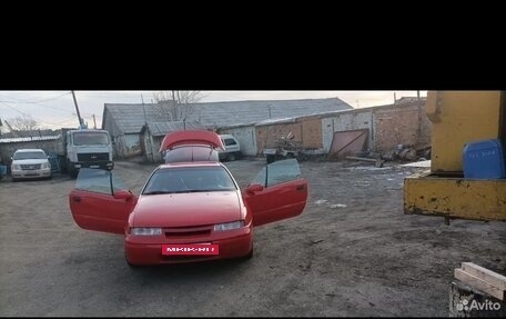 Opel Calibra, 1992 год, 300 000 рублей, 2 фотография