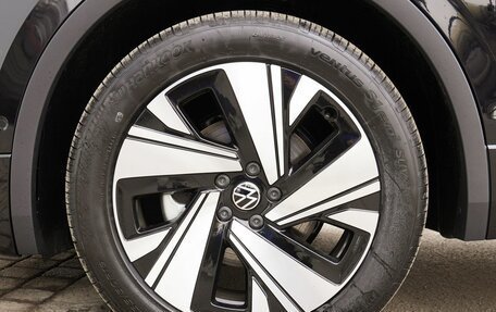 Volkswagen Tiguan II, 2023 год, 4 930 777 рублей, 7 фотография