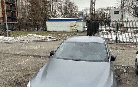 BMW 6 серия, 2019 год, 5 000 000 рублей, 2 фотография