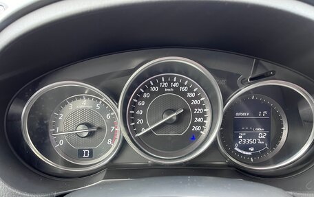Mazda 6, 2013 год, 1 600 000 рублей, 2 фотография
