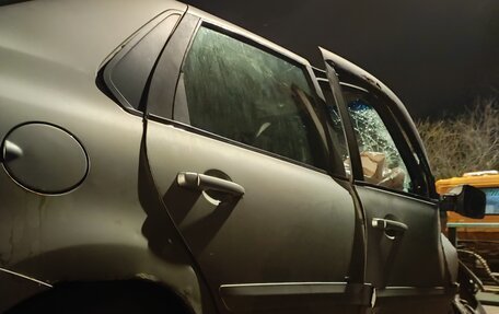 Datsun on-DO I рестайлинг, 2015 год, 60 000 рублей, 2 фотография