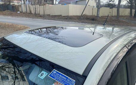 Subaru XV I рестайлинг, 2015 год, 1 555 000 рублей, 2 фотография