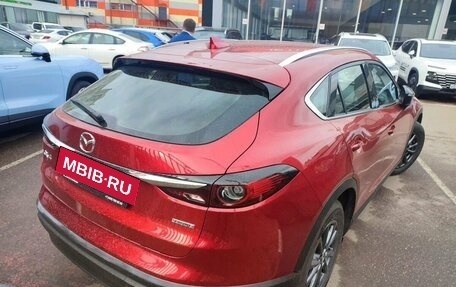 Mazda CX-30 I, 2022 год, 2 999 000 рублей, 2 фотография