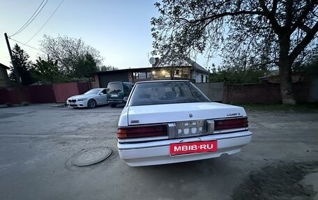 Mitsubishi Galant V, 1987 год, 210 000 рублей, 2 фотография