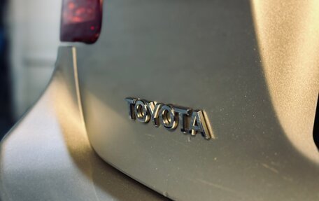 Toyota Auris II, 2008 год, 680 000 рублей, 5 фотография