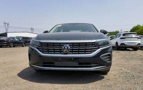 Volkswagen Passat B8 рестайлинг, 2024 год, 4 020 000 рублей, 2 фотография