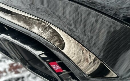 Mercedes-Benz S-Класс AMG, 2024 год, 34 700 000 рублей, 6 фотография