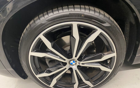 BMW X2, 2020 год, 3 700 000 рублей, 5 фотография