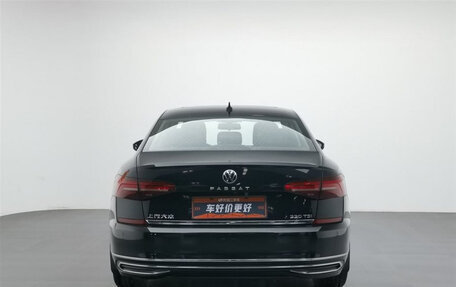 Volkswagen Passat CC, 2020 год, 2 890 000 рублей, 4 фотография