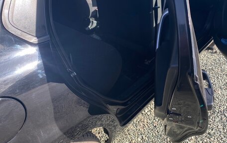 Datsun on-DO I рестайлинг, 2018 год, 550 000 рублей, 2 фотография