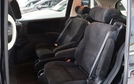 Honda Odyssey IV, 2022 год, 4 650 000 рублей, 5 фотография