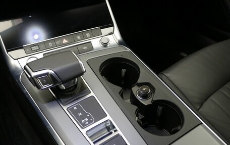 Audi A6 allroad, 2020 год, 6 090 000 рублей, 8 фотография