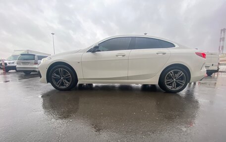 BMW 2 серия F44, 2020 год, 3 150 000 рублей, 9 фотография