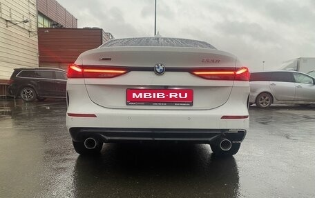 BMW 2 серия F44, 2020 год, 3 150 000 рублей, 10 фотография