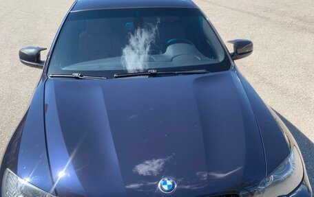 BMW X6, 2009 год, 2 190 000 рублей, 6 фотография