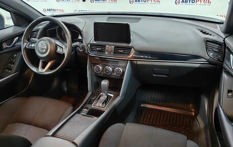 Mazda CX-4, 2022 год, 2 885 000 рублей, 6 фотография