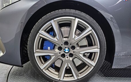 BMW 1 серия, 2021 год, 3 200 000 рублей, 6 фотография