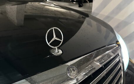 Mercedes-Benz S-Класс, 2010 год, 2 400 000 рублей, 8 фотография