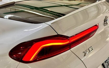 BMW X6, 2023 год, 15 750 000 рублей, 11 фотография