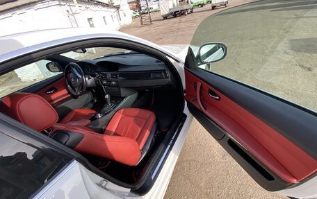 BMW 3 серия, 2011 год, 1 450 000 рублей, 5 фотография