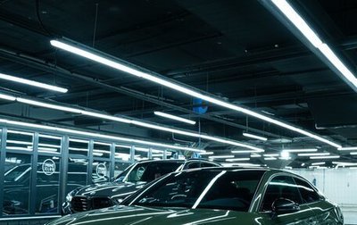 Audi A5, 2020 год, 5 200 000 рублей, 1 фотография