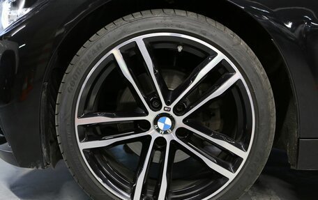 BMW 4 серия, 2020 год, 4 200 000 рублей, 10 фотография