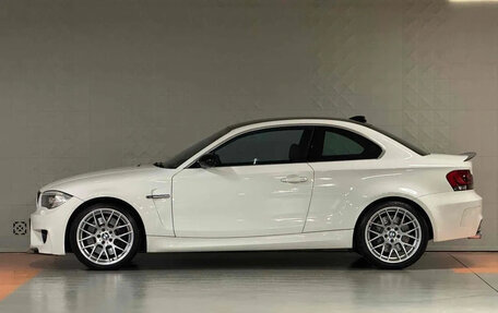 BMW 1M, 2012 год, 5 440 000 рублей, 5 фотография