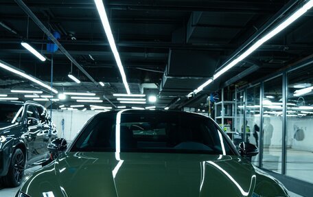 Audi A5, 2020 год, 5 200 000 рублей, 2 фотография