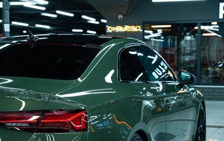 Audi A5, 2020 год, 5 200 000 рублей, 6 фотография