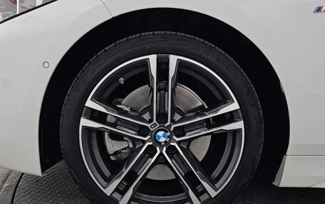 BMW 1 серия, 2021 год, 2 500 000 рублей, 5 фотография