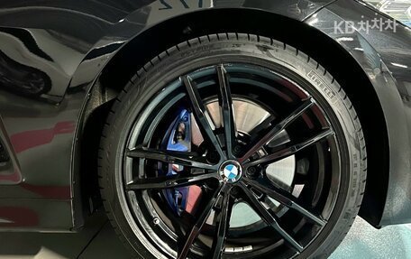 BMW 4 серия, 2021 год, 4 200 111 рублей, 7 фотография