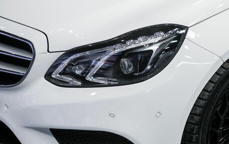 Mercedes-Benz E-Класс, 2013 год, 2 600 000 рублей, 9 фотография
