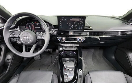 Audi A4, 2021 год, 2 500 000 рублей, 7 фотография