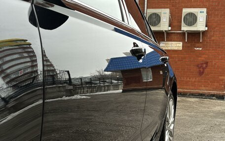 Audi A6, 2018 год, 2 850 000 рублей, 8 фотография