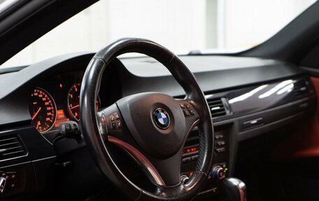 BMW 3 серия, 2008 год, 1 249 000 рублей, 5 фотография