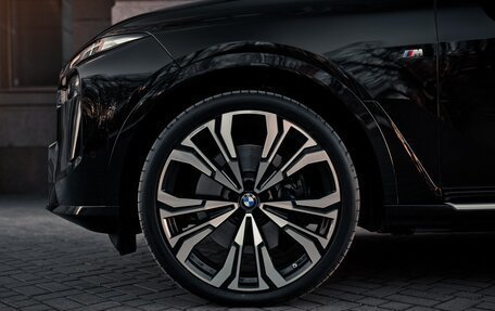 BMW X7, 2023 год, 15 390 000 рублей, 9 фотография