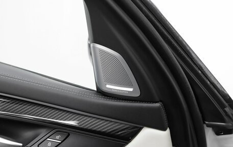 BMW X6, 2016 год, 4 300 000 рублей, 11 фотография
