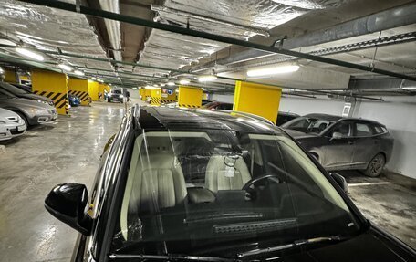 Audi Q5, 2018 год, 4 050 000 рублей, 15 фотография