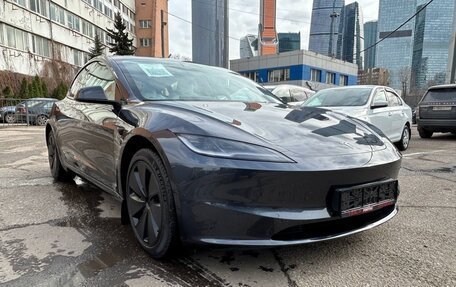 Tesla Model 3 I, 2023 год, 6 725 000 рублей, 7 фотография