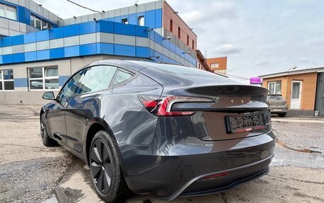 Tesla Model 3 I, 2023 год, 6 725 000 рублей, 9 фотография