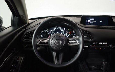 Mazda CX-30 I, 2021 год, 2 799 000 рублей, 10 фотография