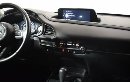 Mazda CX-30 I, 2021 год, 2 799 000 рублей, 13 фотография