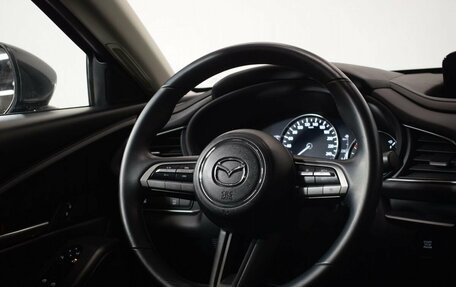 Mazda CX-30 I, 2021 год, 2 799 000 рублей, 11 фотография
