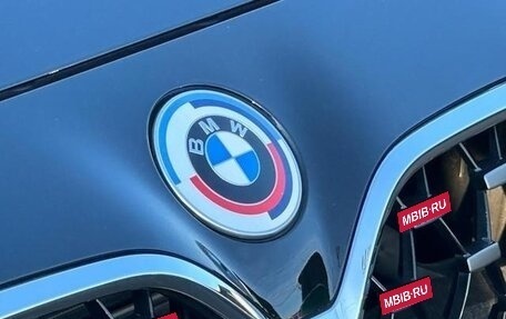 BMW 4 серия, 2021 год, 4 087 120 рублей, 14 фотография